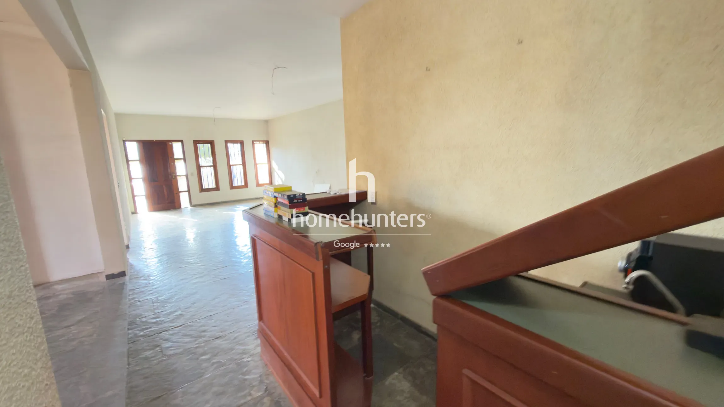 Casa, 1 quarto, 408 m² - Foto 11