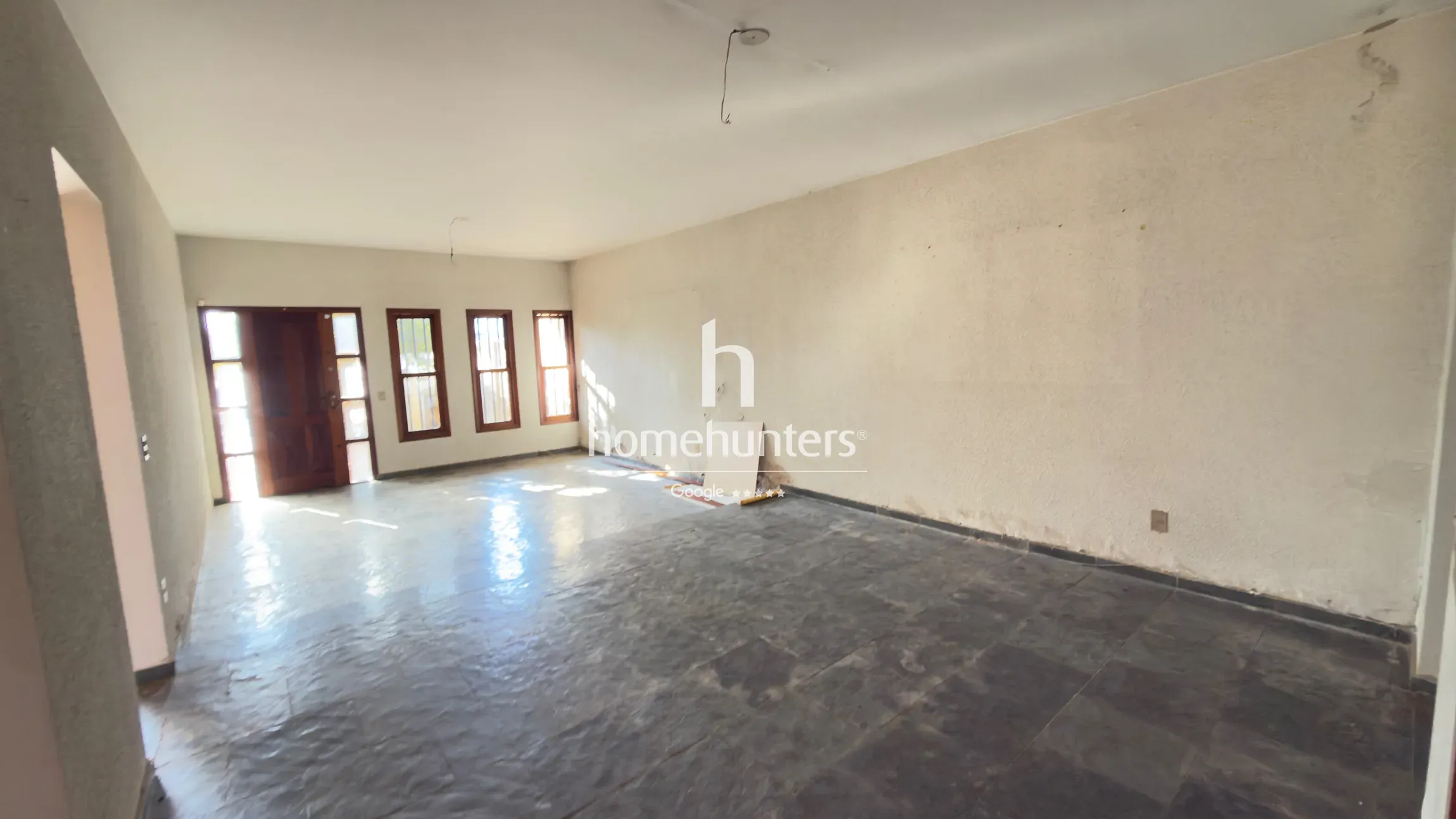Casa, 1 quarto, 408 m² - Foto 8