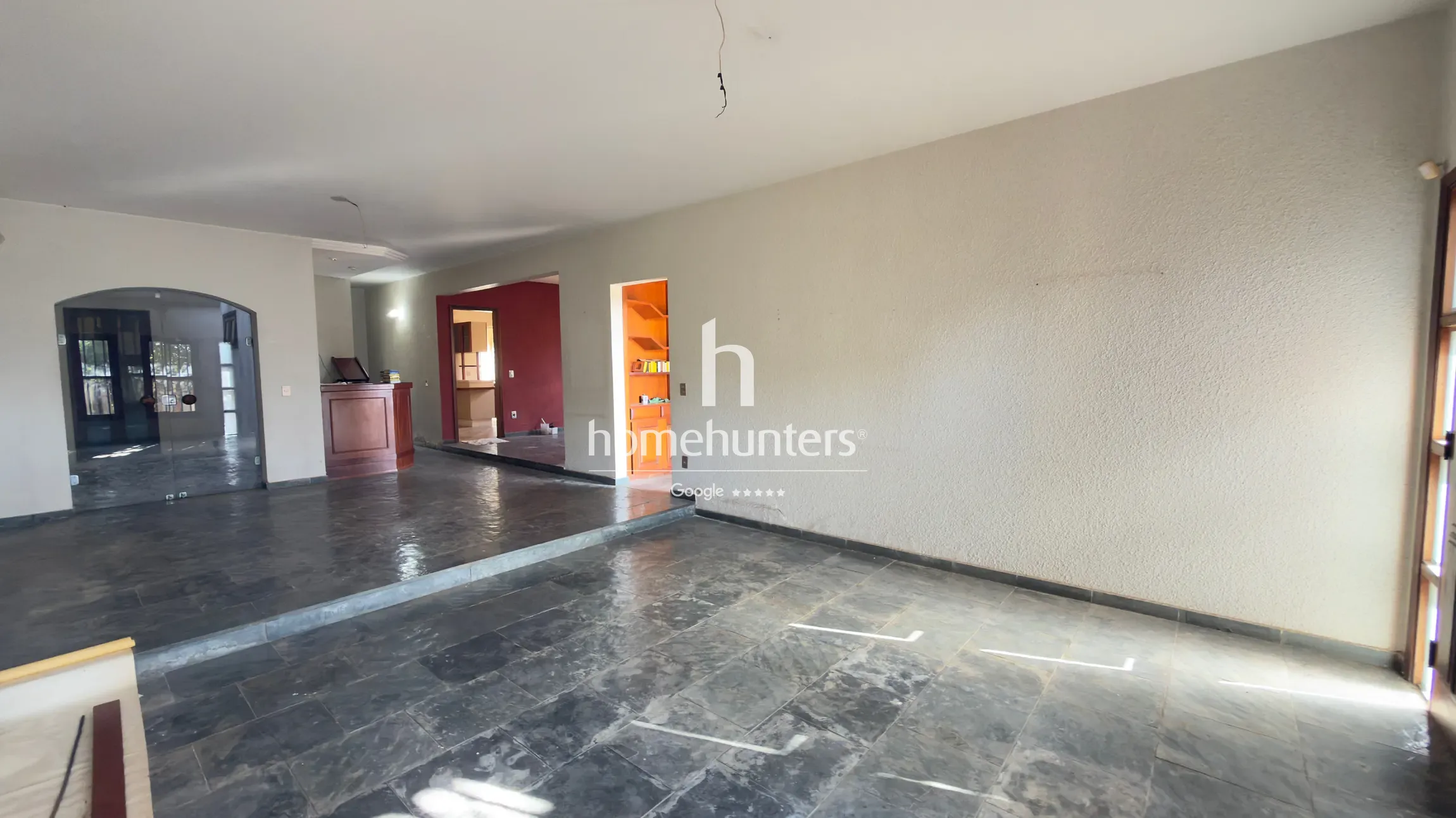Casa, 1 quarto, 408 m² - Foto 9