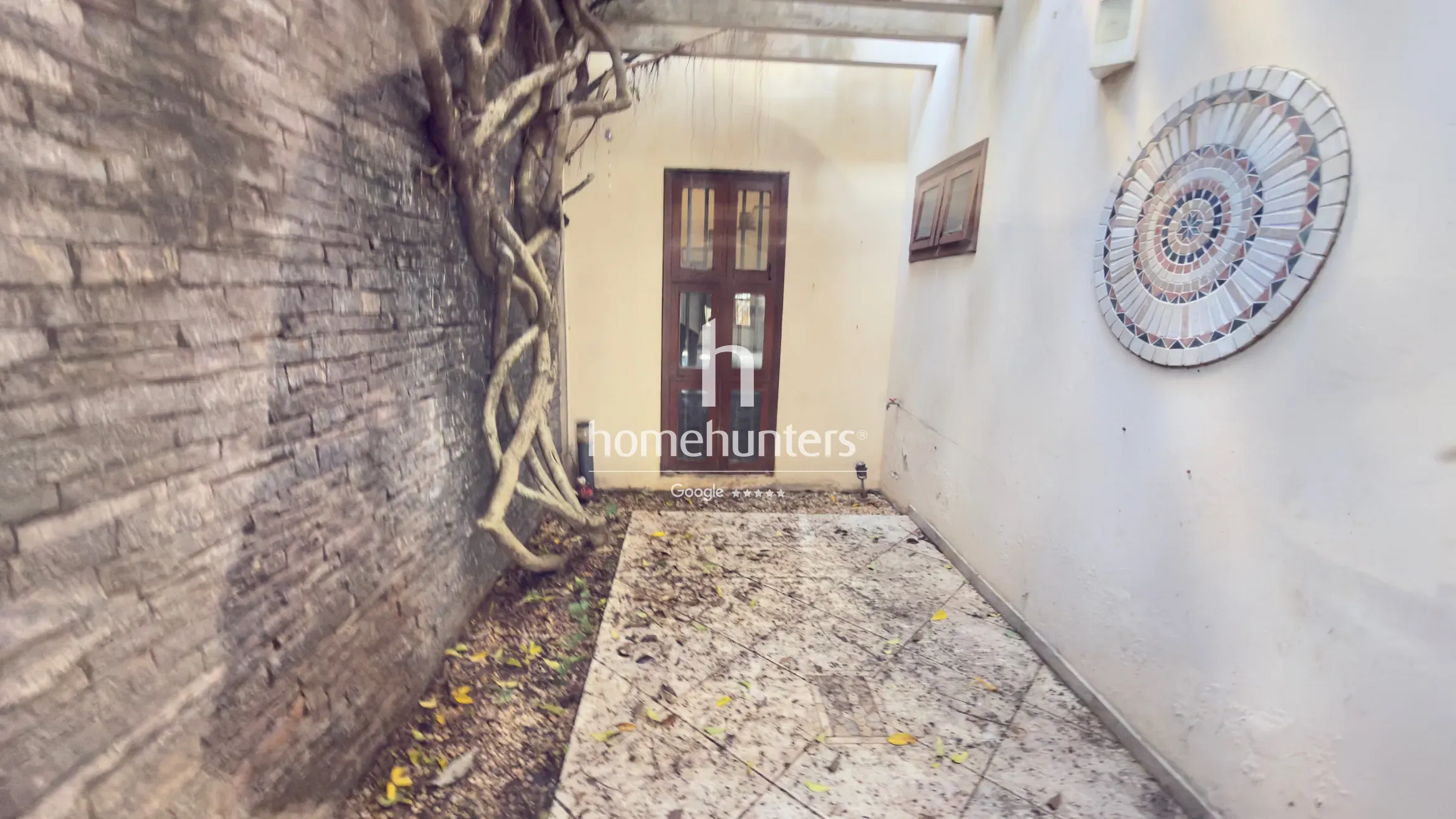 Casa, 1 quarto, 408 m² - Foto 17