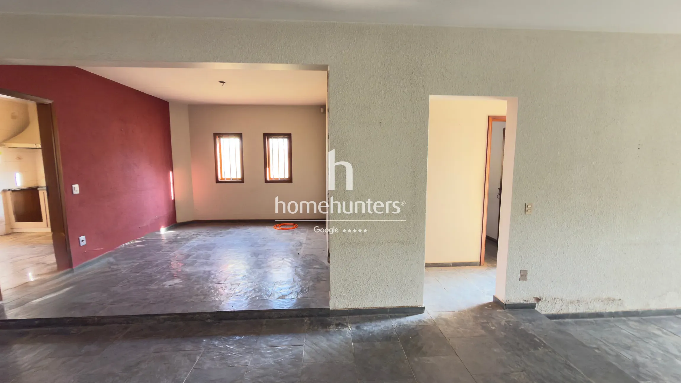 Casa, 1 quarto, 408 m² - Foto 18
