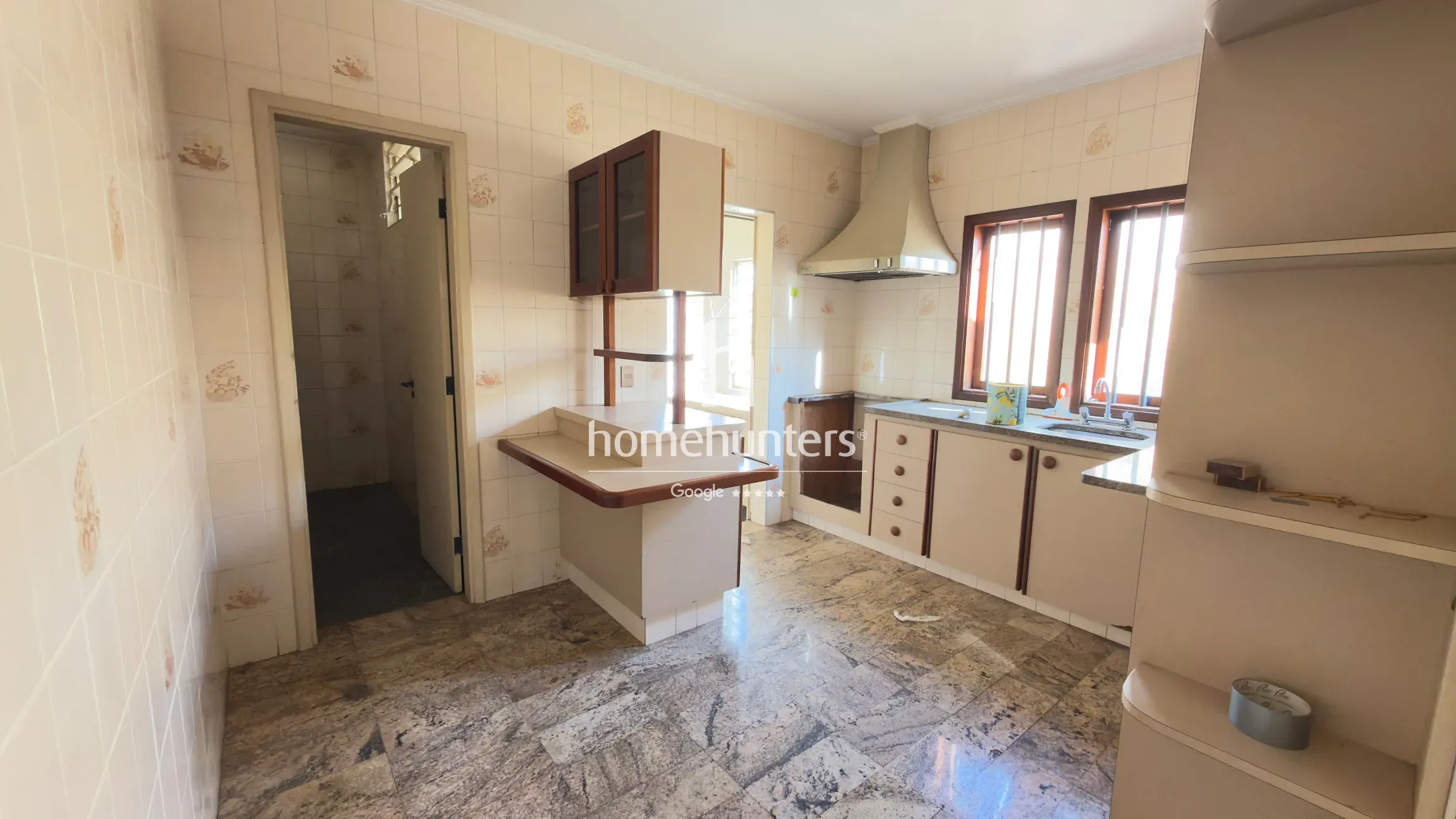 Casa, 1 quarto, 408 m² - Foto 26