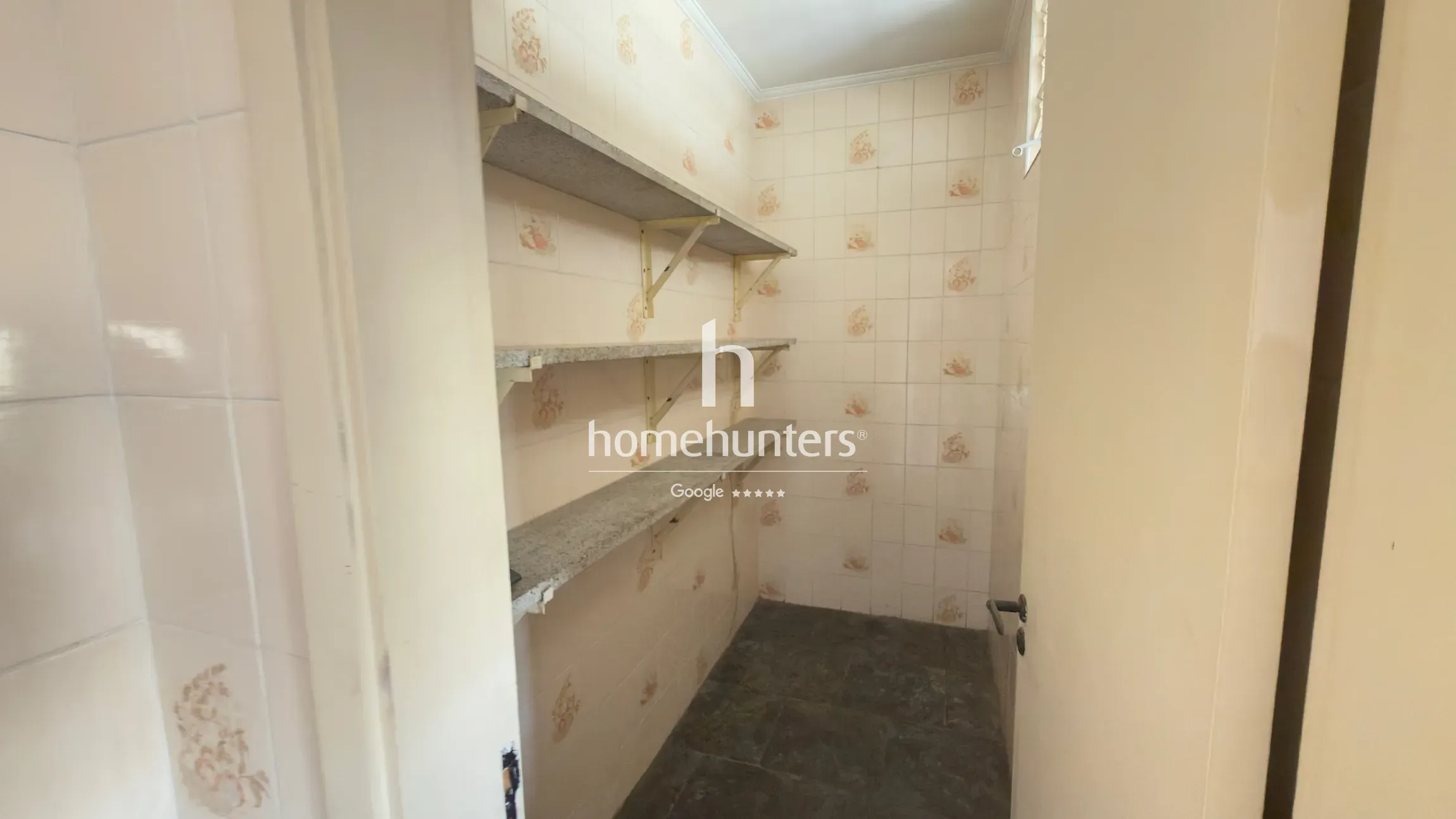 Casa, 1 quarto, 408 m² - Foto 28