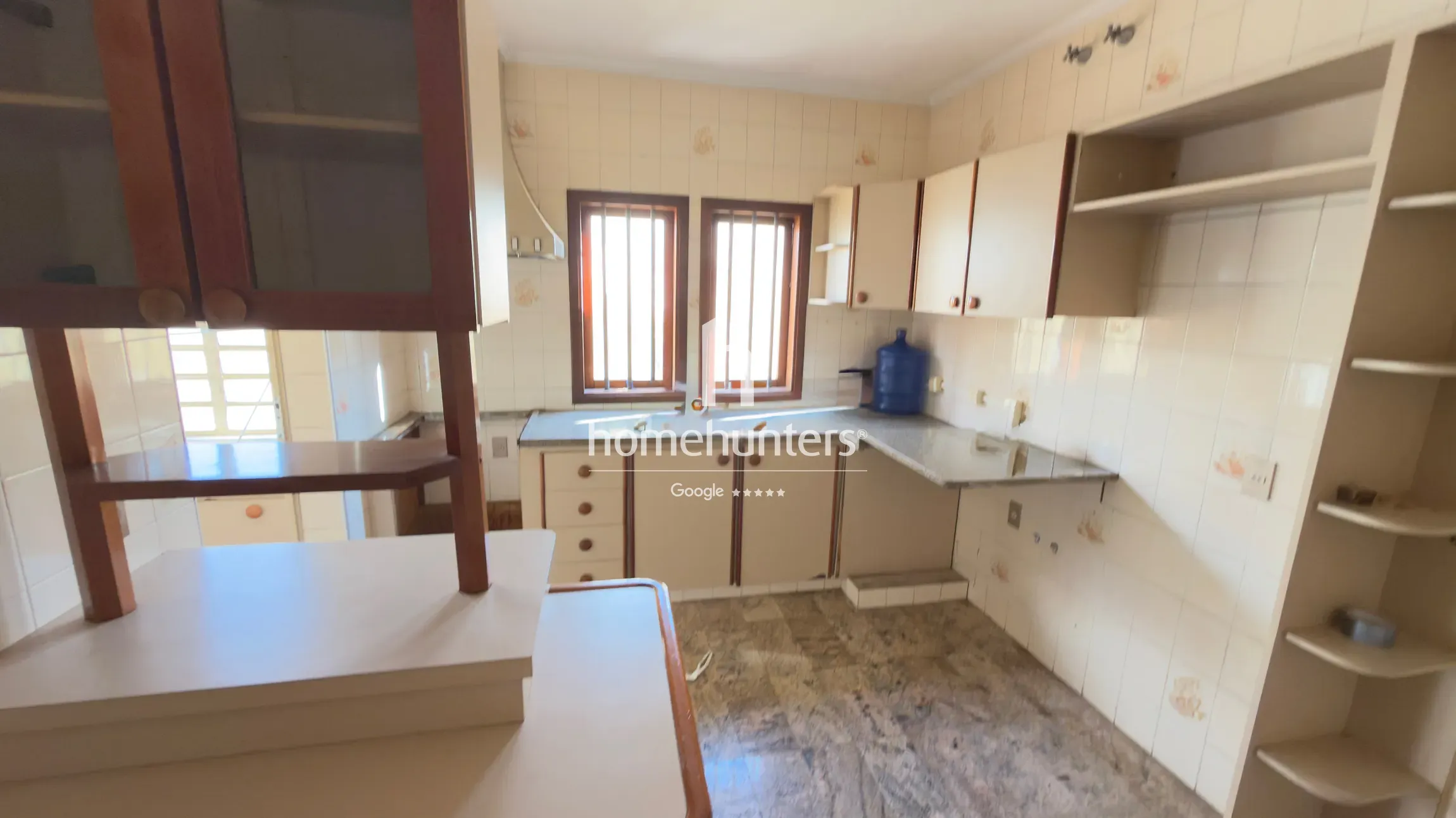 Casa, 1 quarto, 408 m² - Foto 27