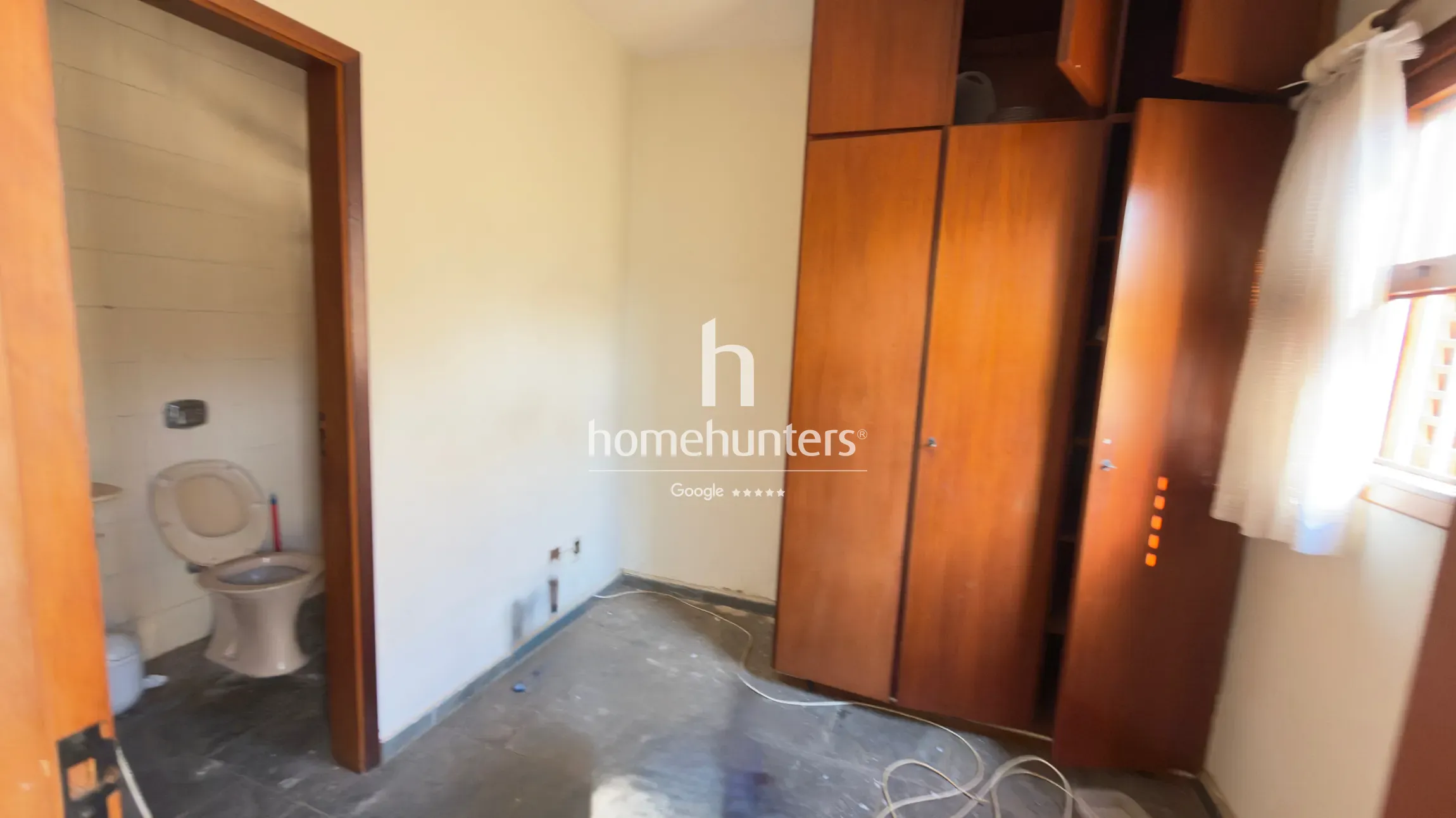 Casa, 1 quarto, 408 m² - Foto 30