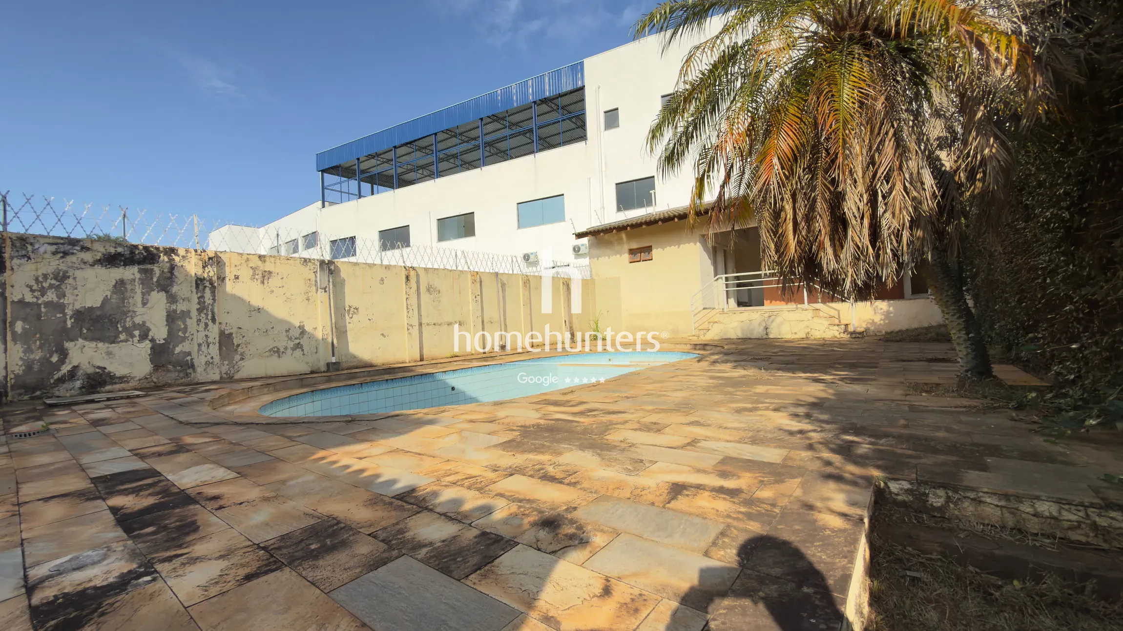 Casa, 1 quarto, 408 m² - Foto 20