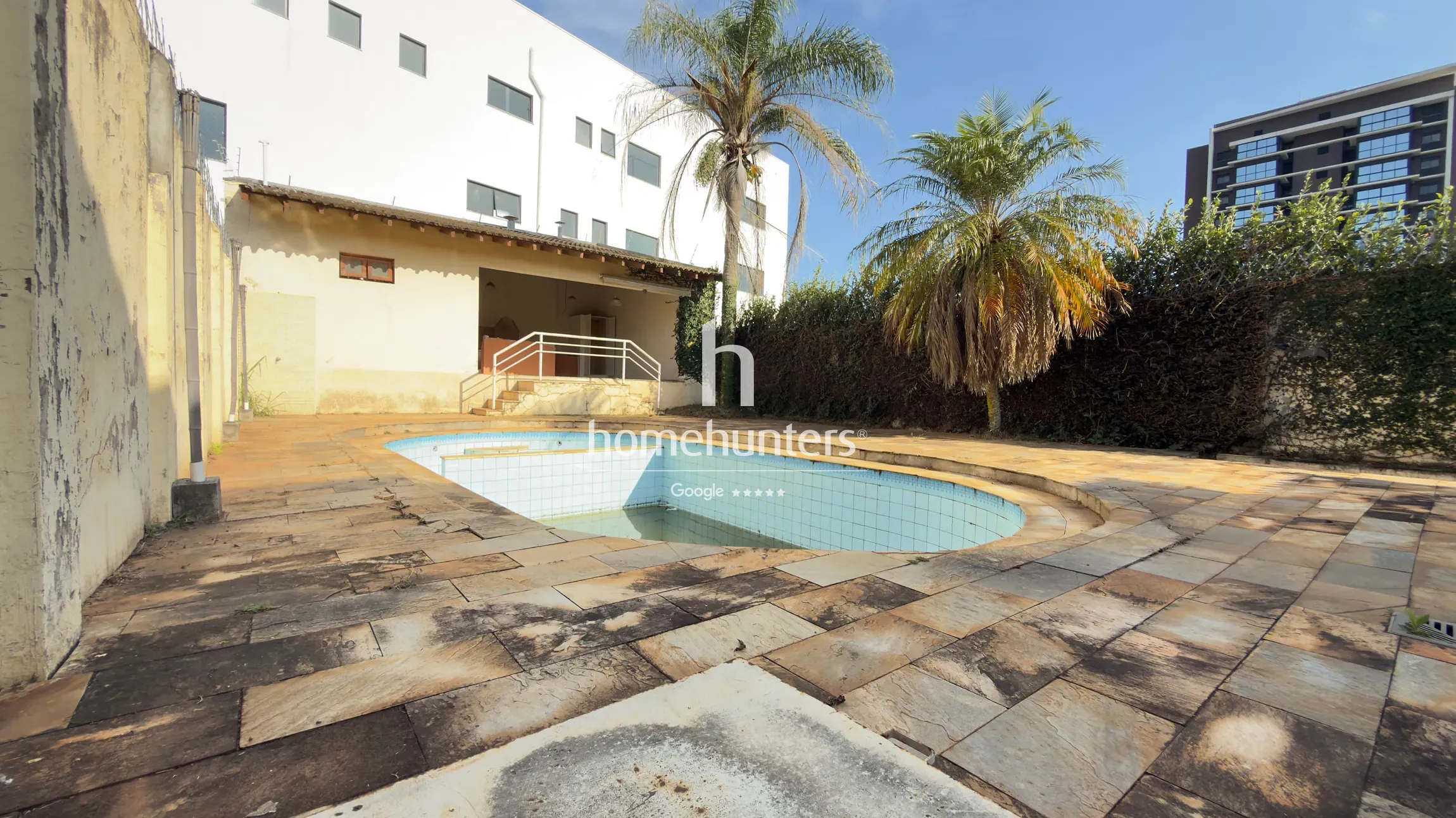 Casa, 1 quarto, 408 m² - Foto 21