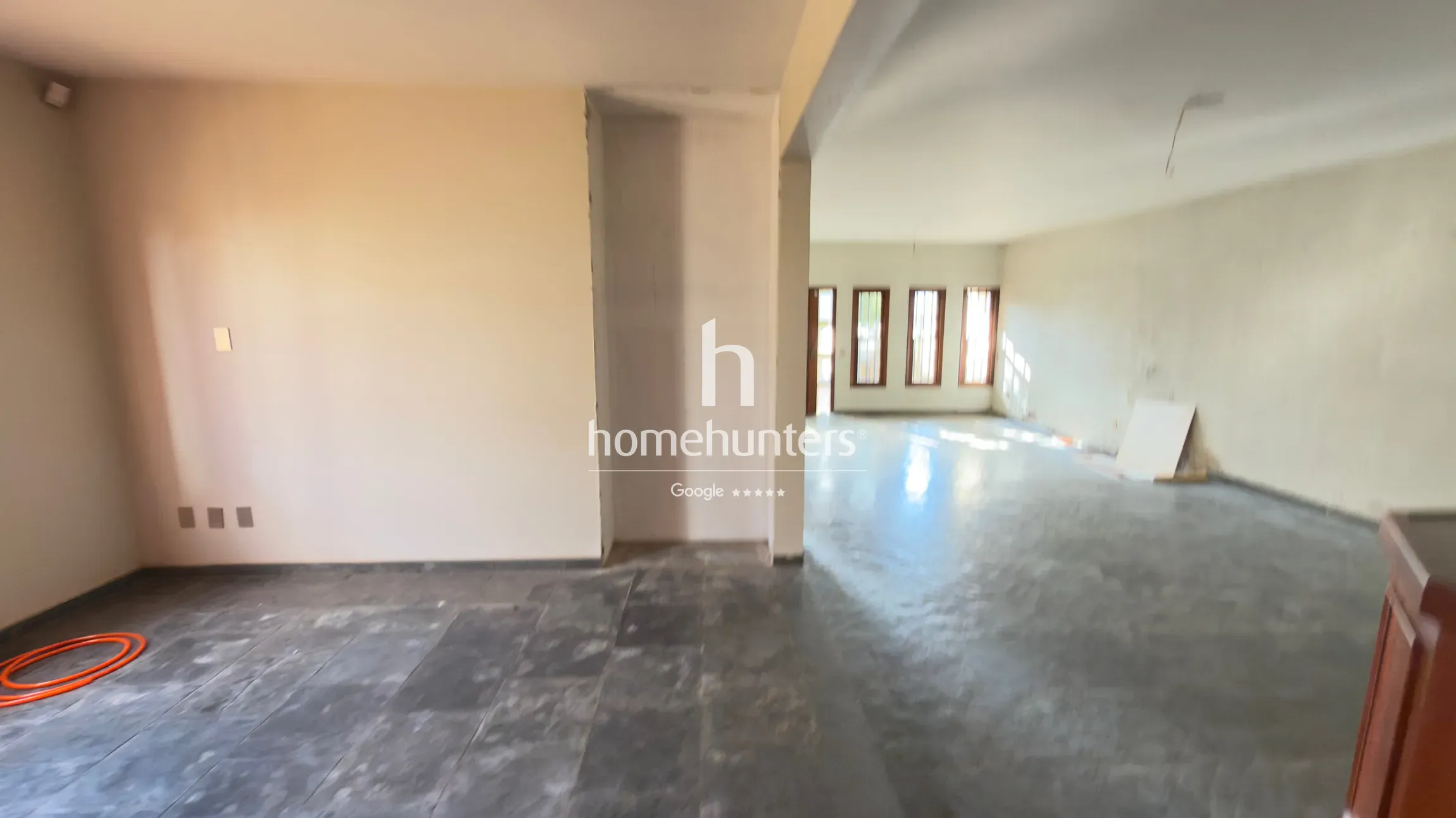 Casa, 1 quarto, 408 m² - Foto 7