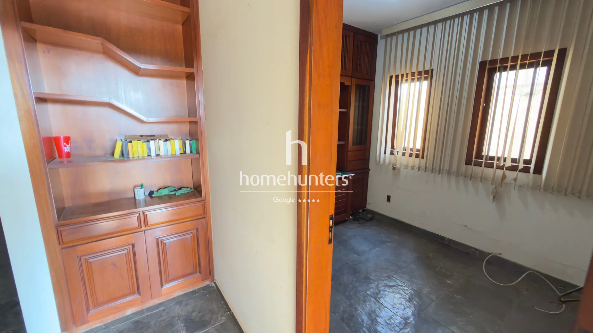 Casa, 1 quarto, 408 m² - Foto 6
