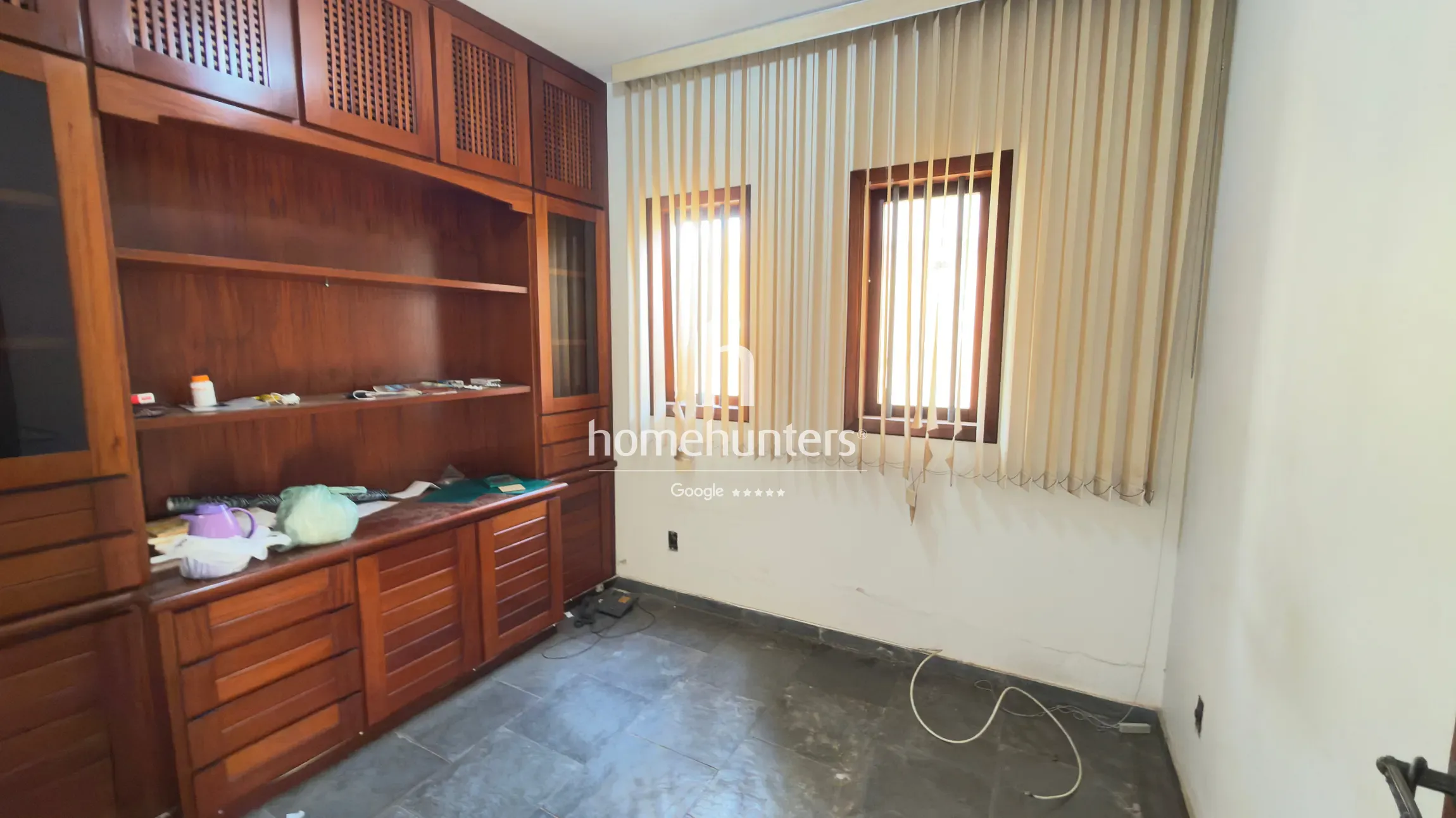 Casa, 1 quarto, 408 m² - Foto 5