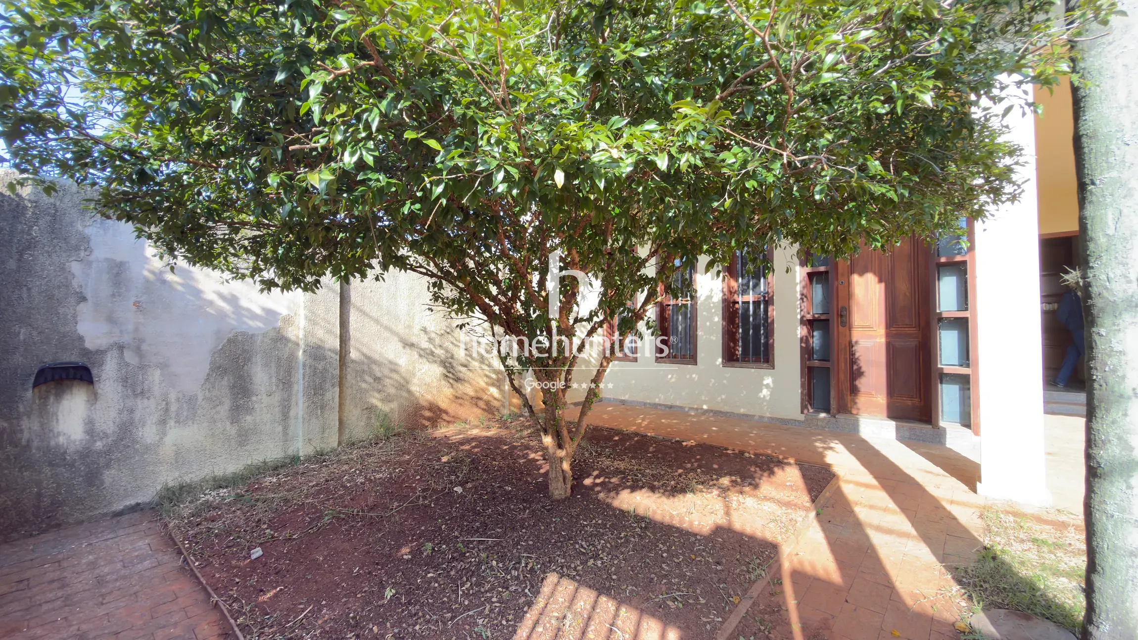 Casa, 1 quarto, 408 m² - Foto 25