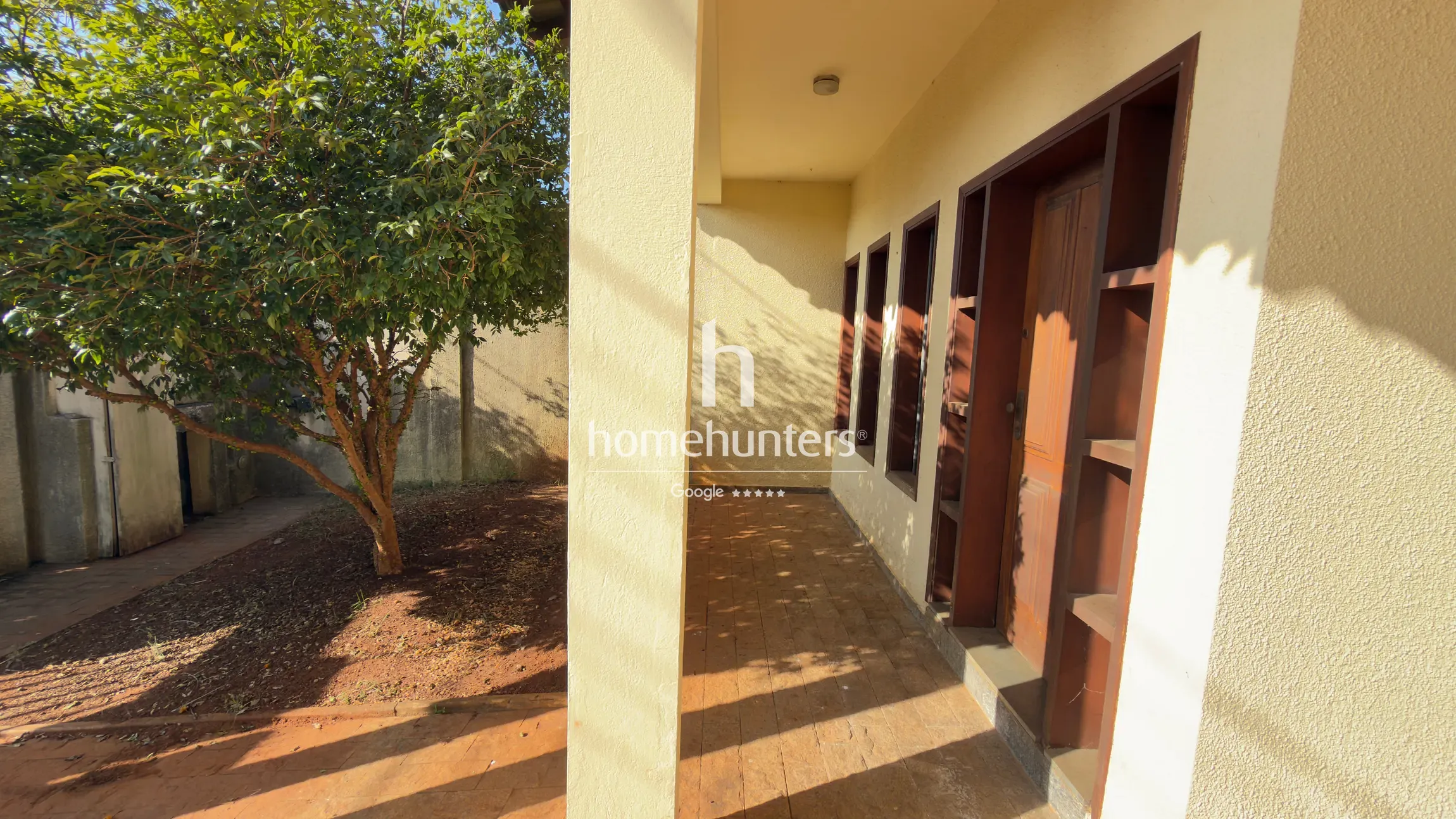Casa, 1 quarto, 408 m² - Foto 2
