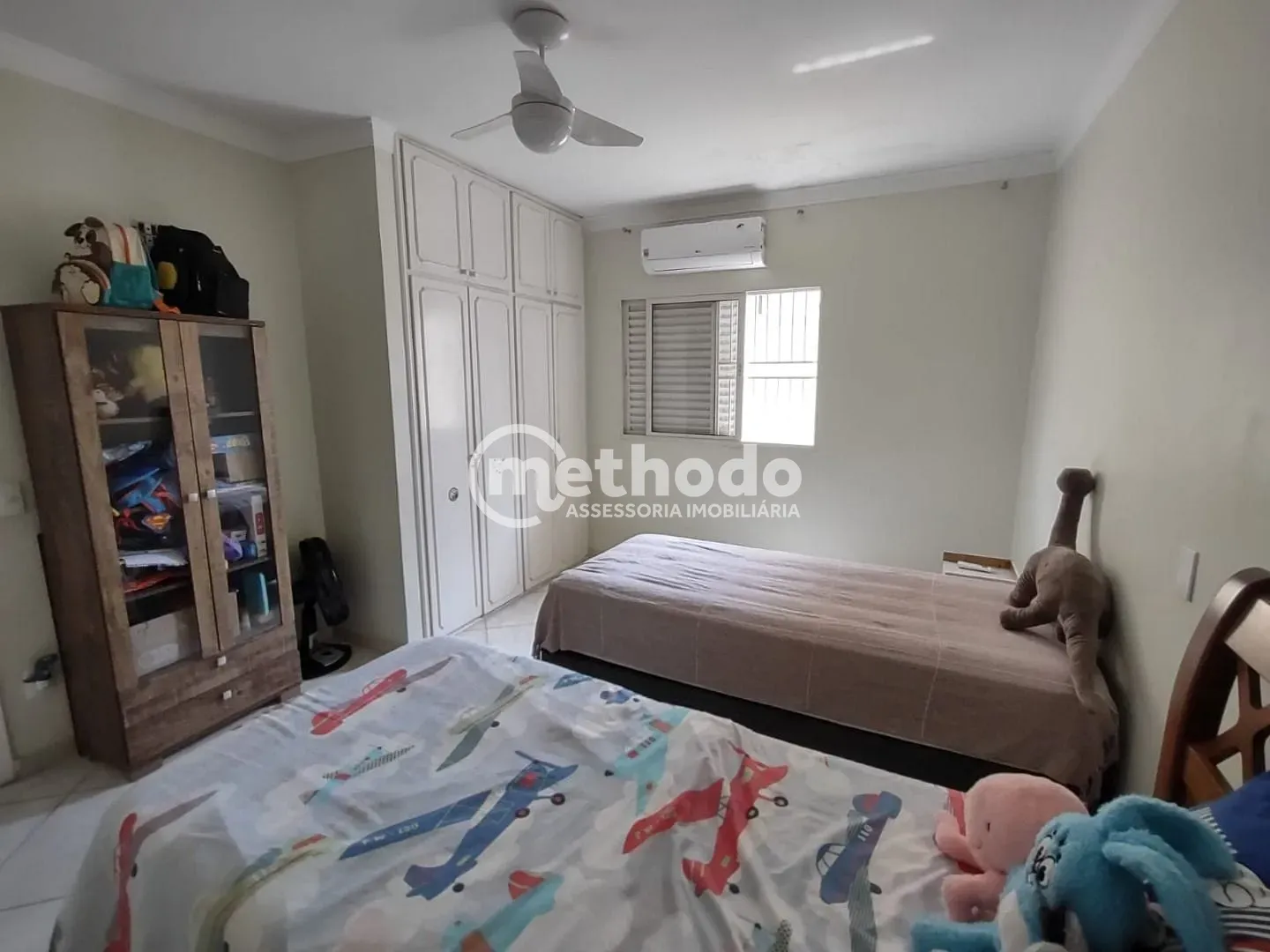 Casa, 3 quartos, 225 m² - Foto 13