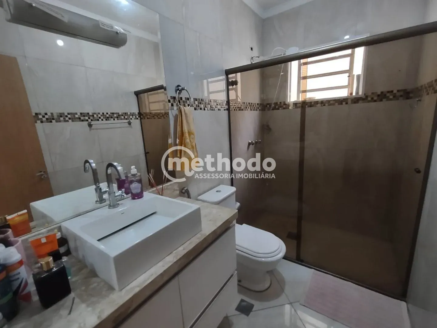 Casa, 3 quartos, 225 m² - Foto 12