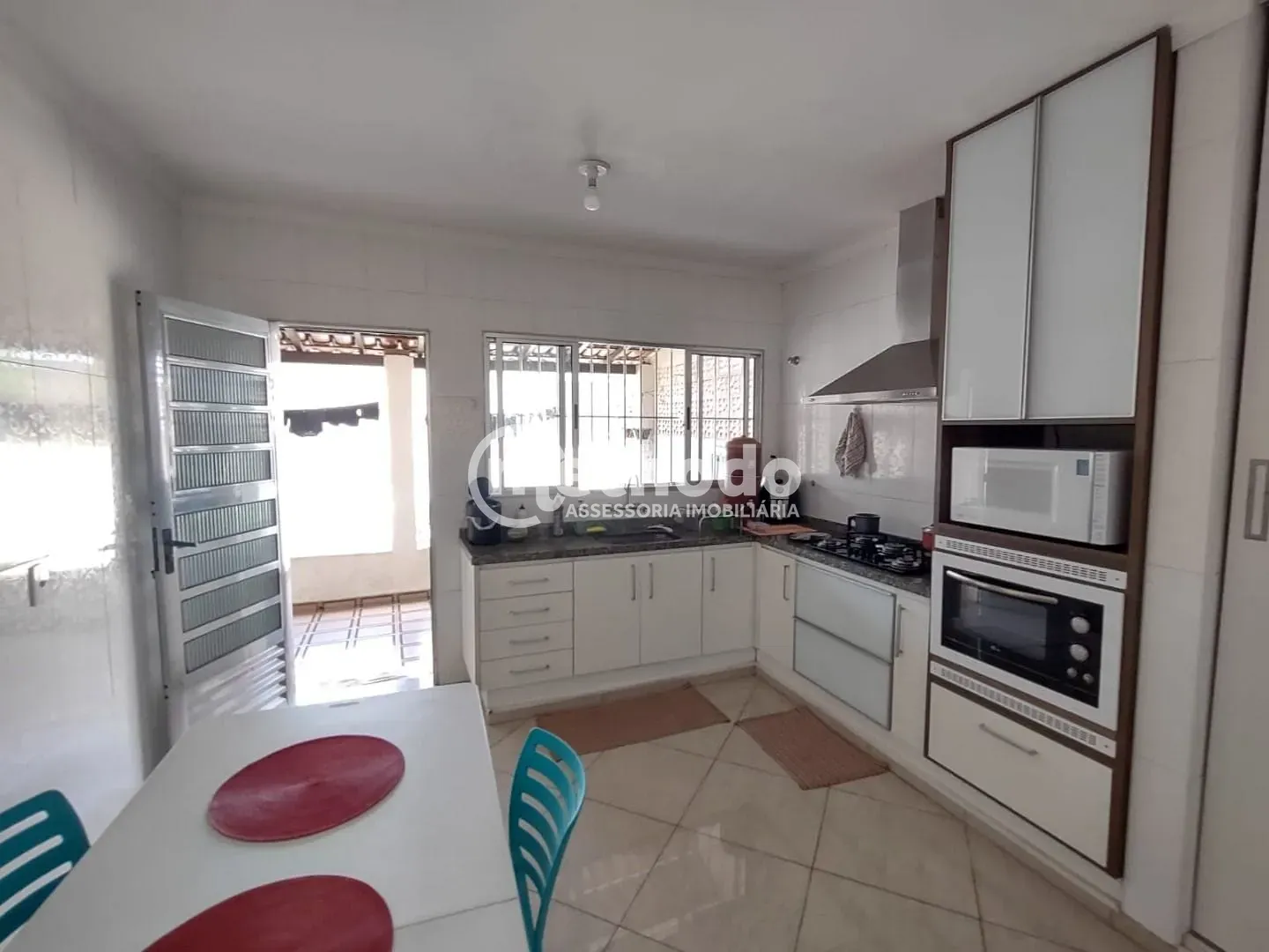 Casa, 3 quartos, 225 m² - Foto 16