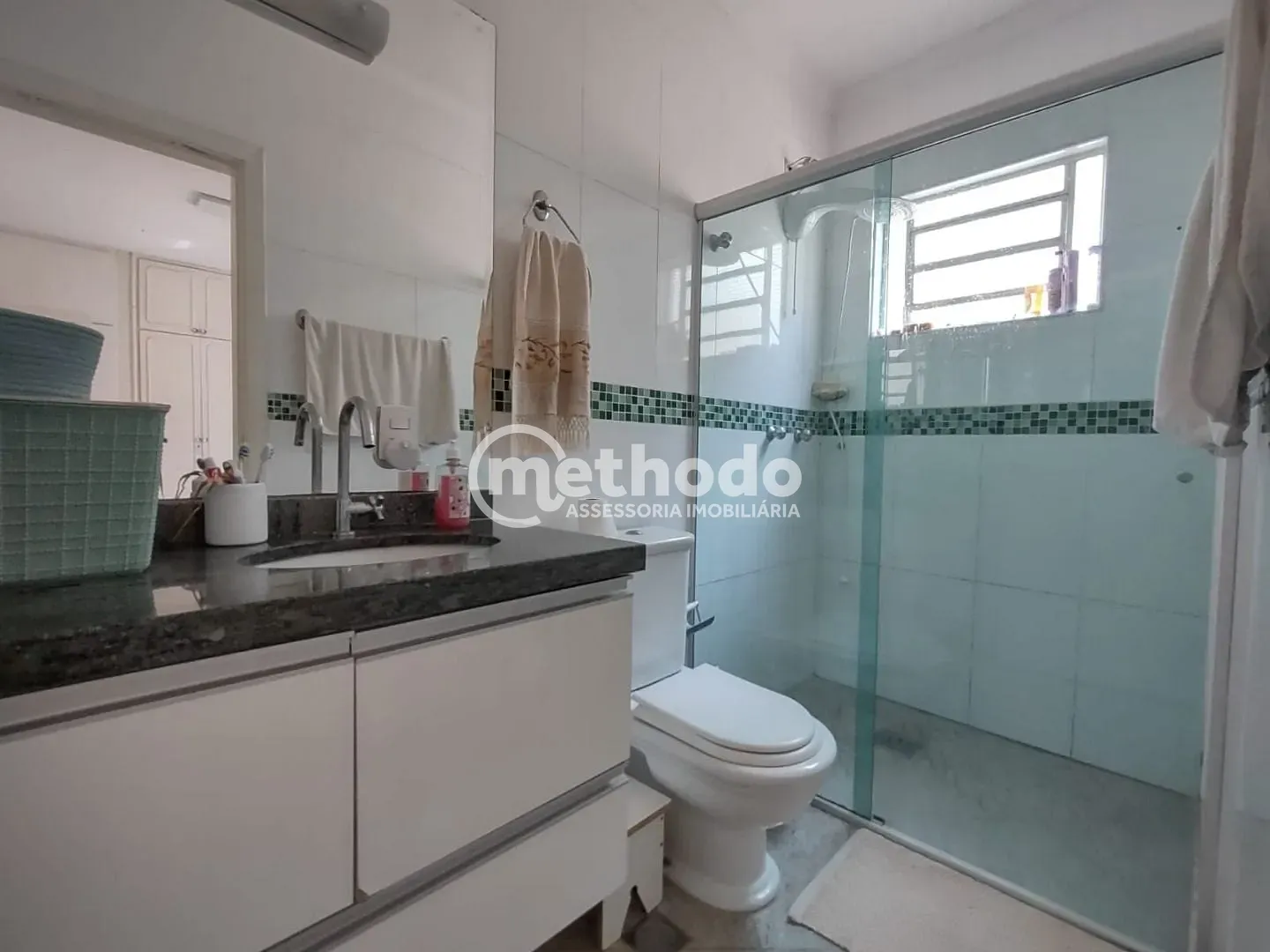 Casa, 3 quartos, 225 m² - Foto 8