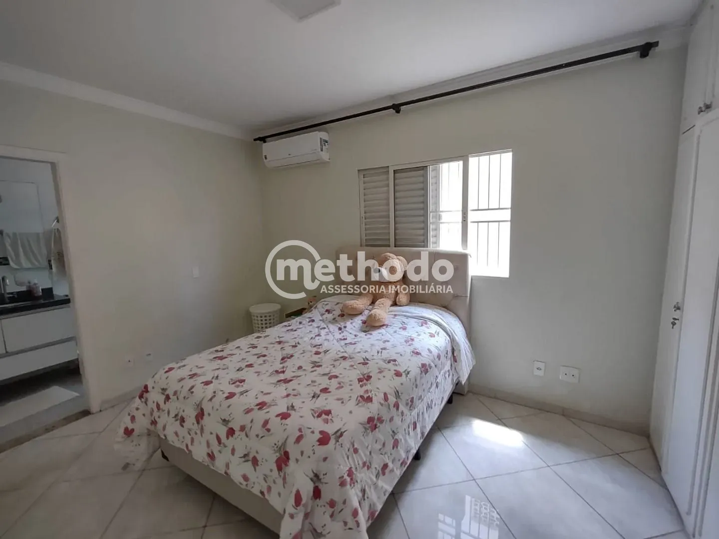 Casa, 3 quartos, 225 m² - Foto 5
