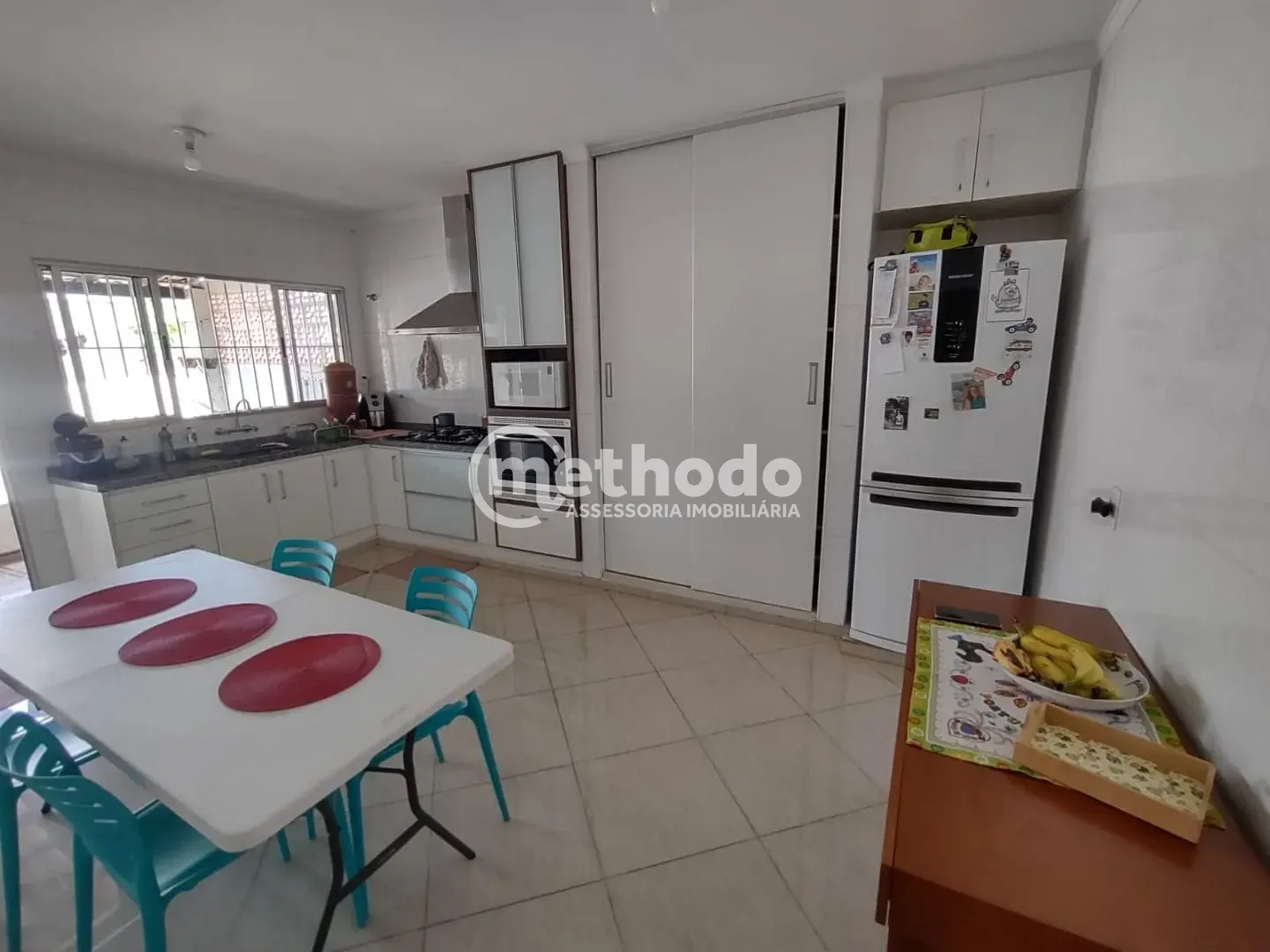 Casa, 3 quartos, 225 m² - Foto 15