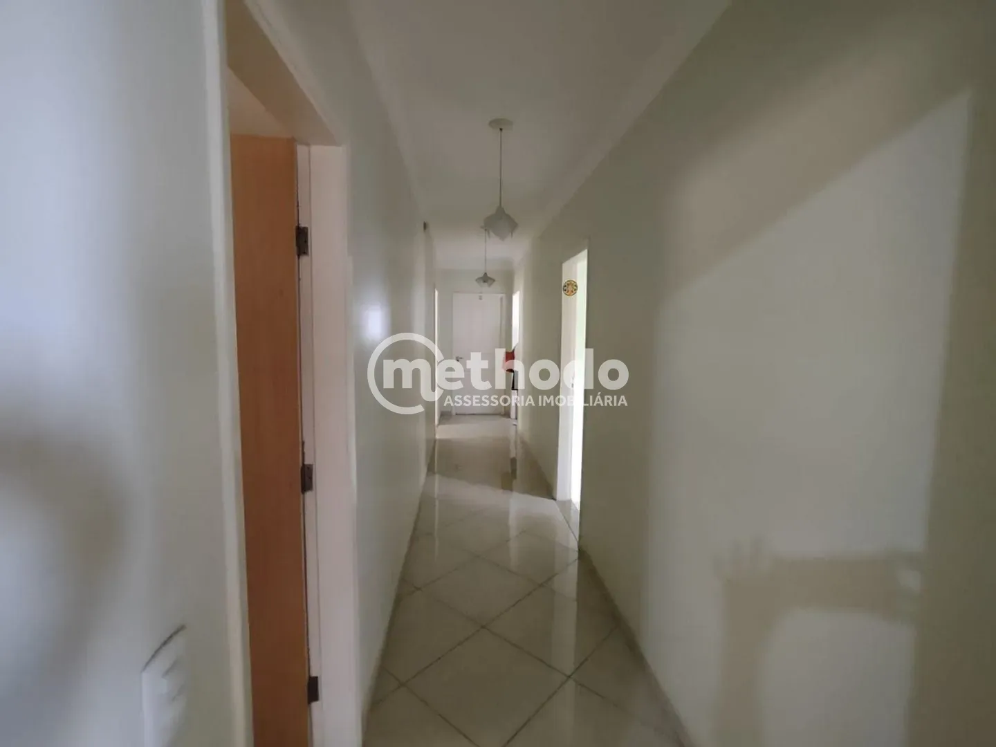 Casa, 3 quartos, 225 m² - Foto 4