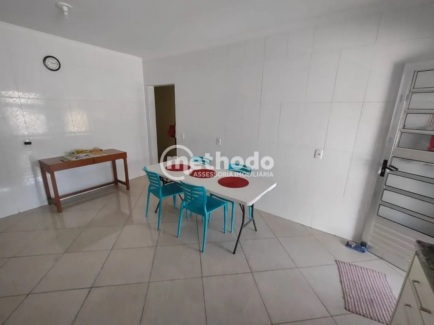 Casa, 3 quartos, 225 m² - Foto 17