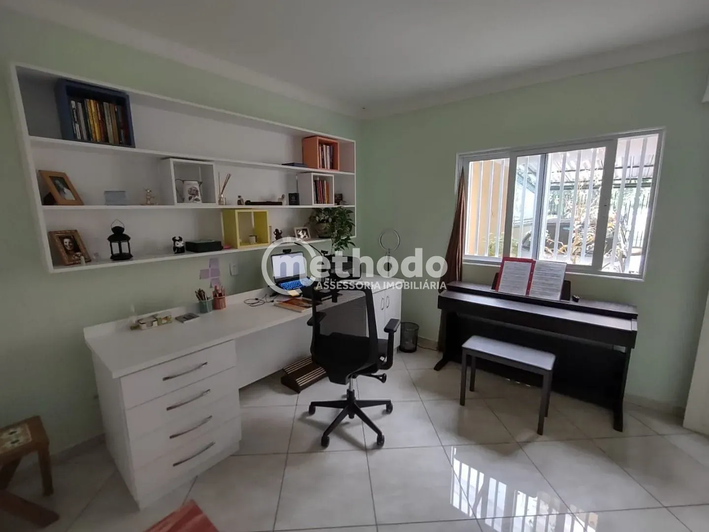 Casa, 3 quartos, 225 m² - Foto 9