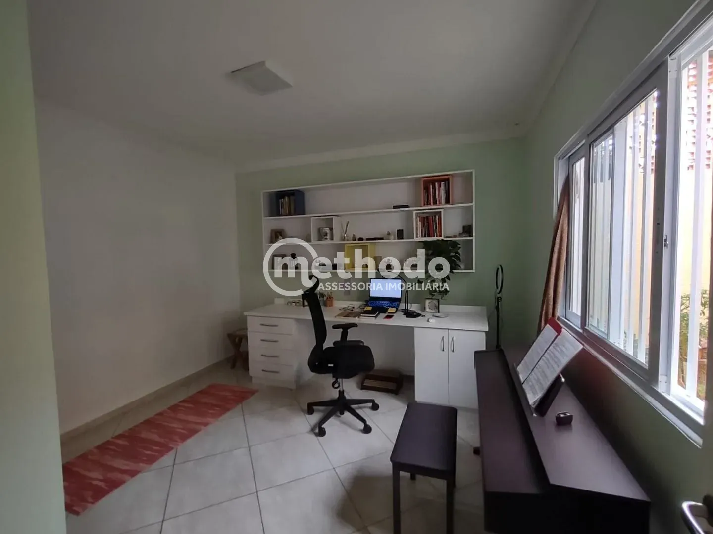 Casa, 3 quartos, 225 m² - Foto 10