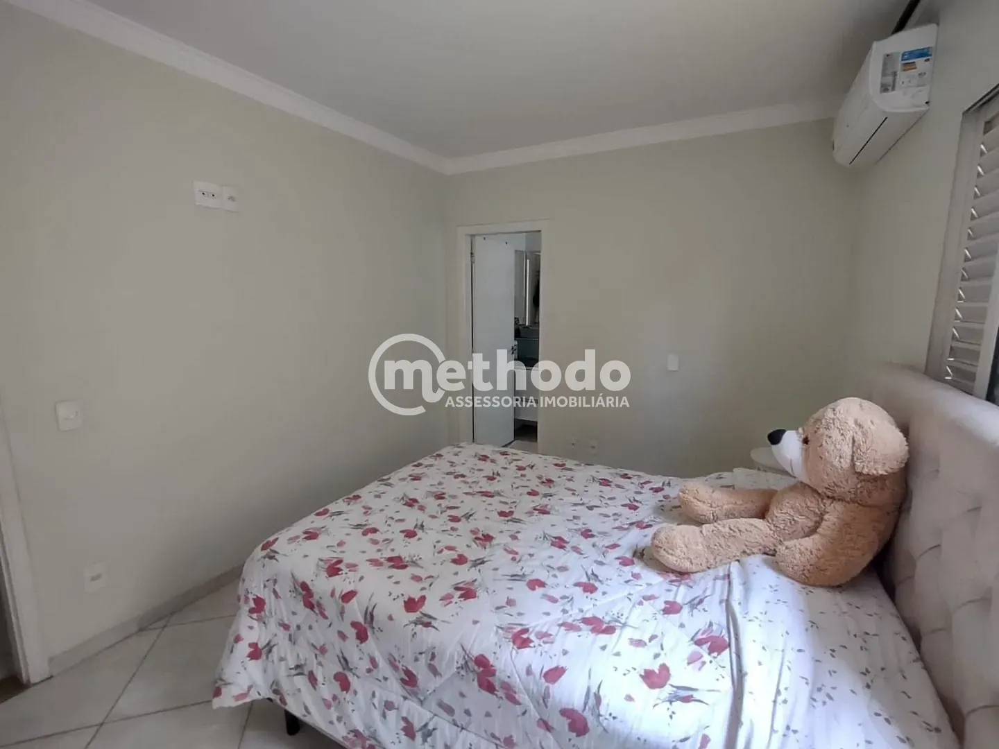 Casa, 3 quartos, 225 m² - Foto 6