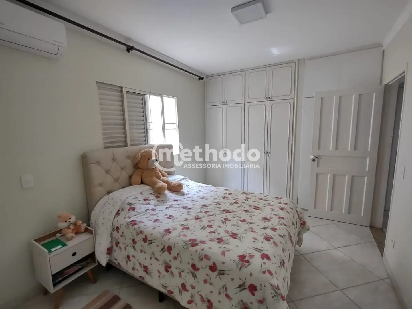 Casa, 3 quartos, 225 m² - Foto 7