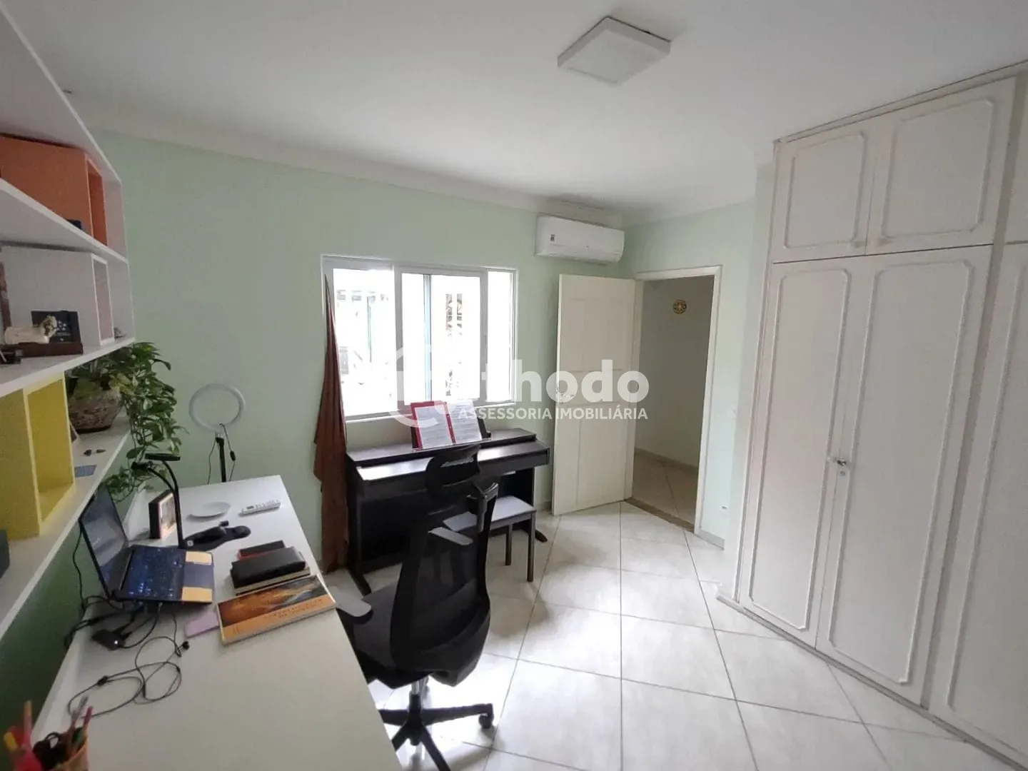 Casa, 3 quartos, 225 m² - Foto 11
