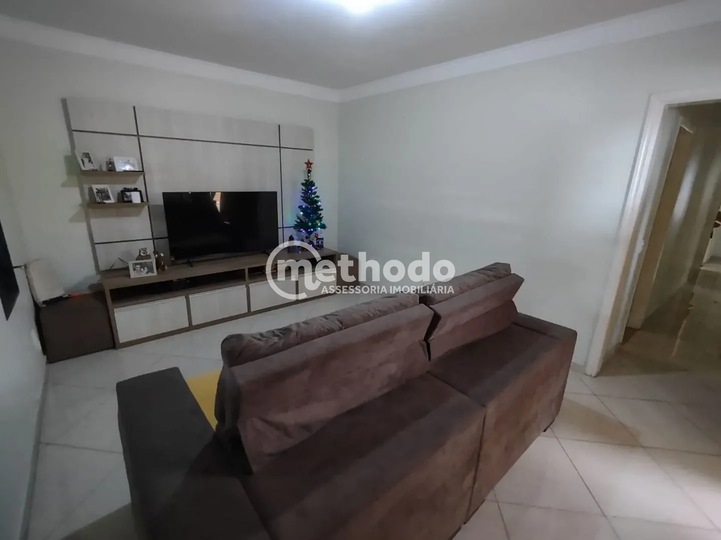 Casa, 3 quartos, 225 m² - Foto 3