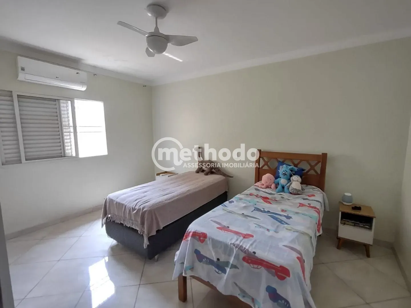 Casa, 3 quartos, 225 m² - Foto 14
