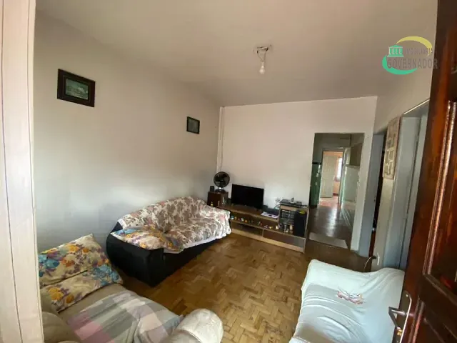 Casa com 250m² 2 quartos e 1 banheiro, à venda, no bairro Jardim Interlagos em Campinas