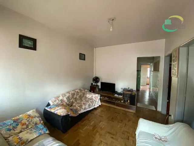 Casa com 250m² 2 quartos e 1 banheiro, à venda, no bairro Jardim Interlagos em Campinas