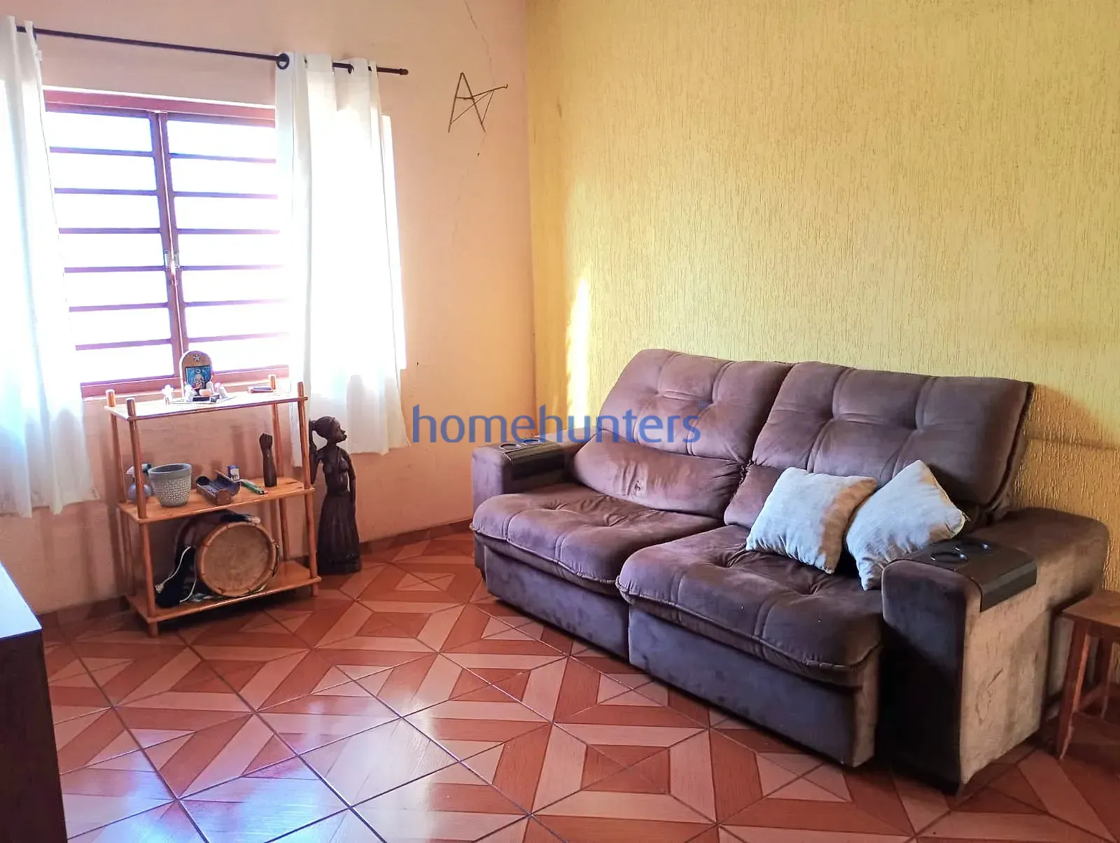 Casa, 3 quartos, 140 m² - Foto 3