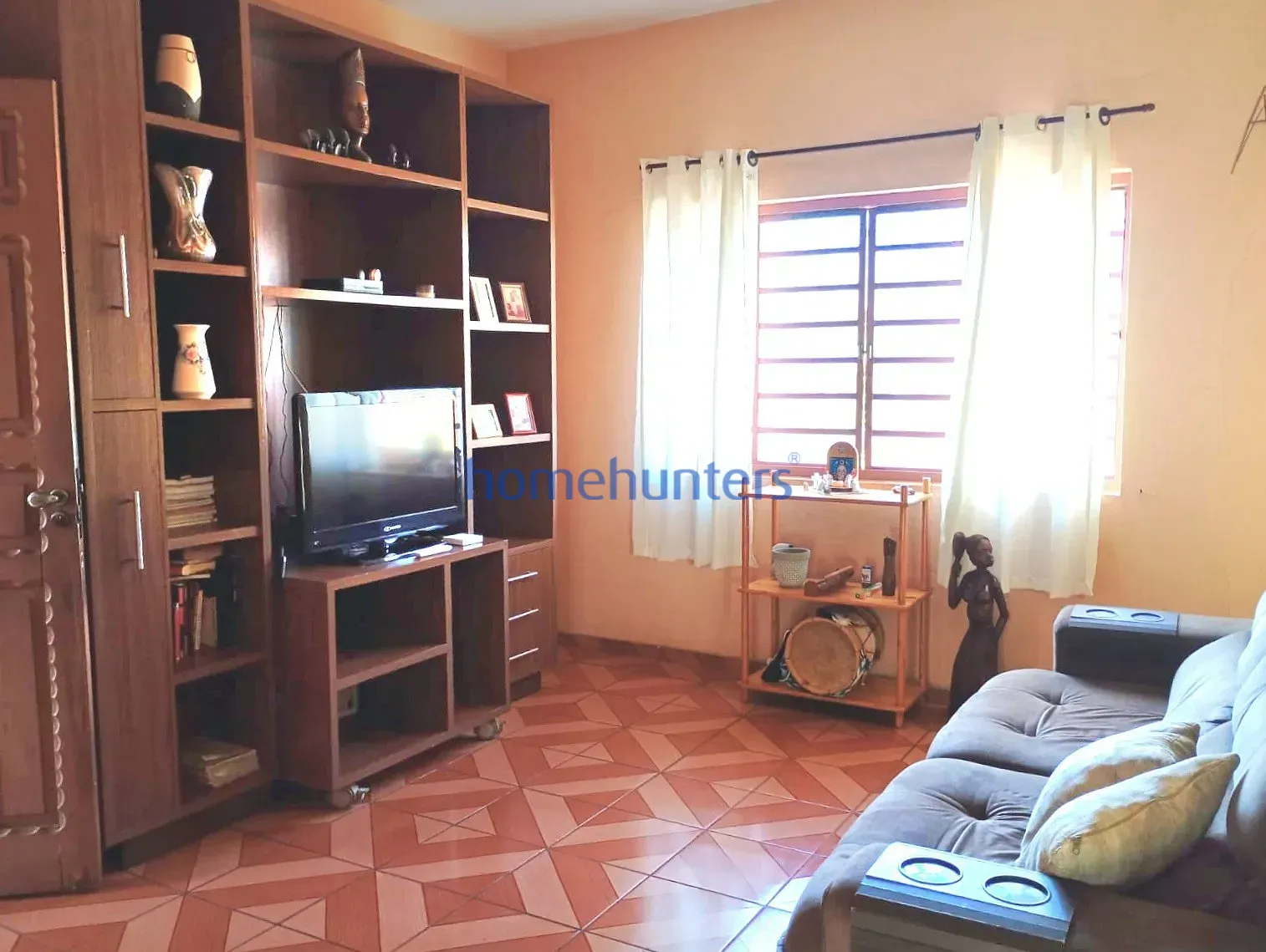 Casa, 3 quartos, 140 m² - Foto 5