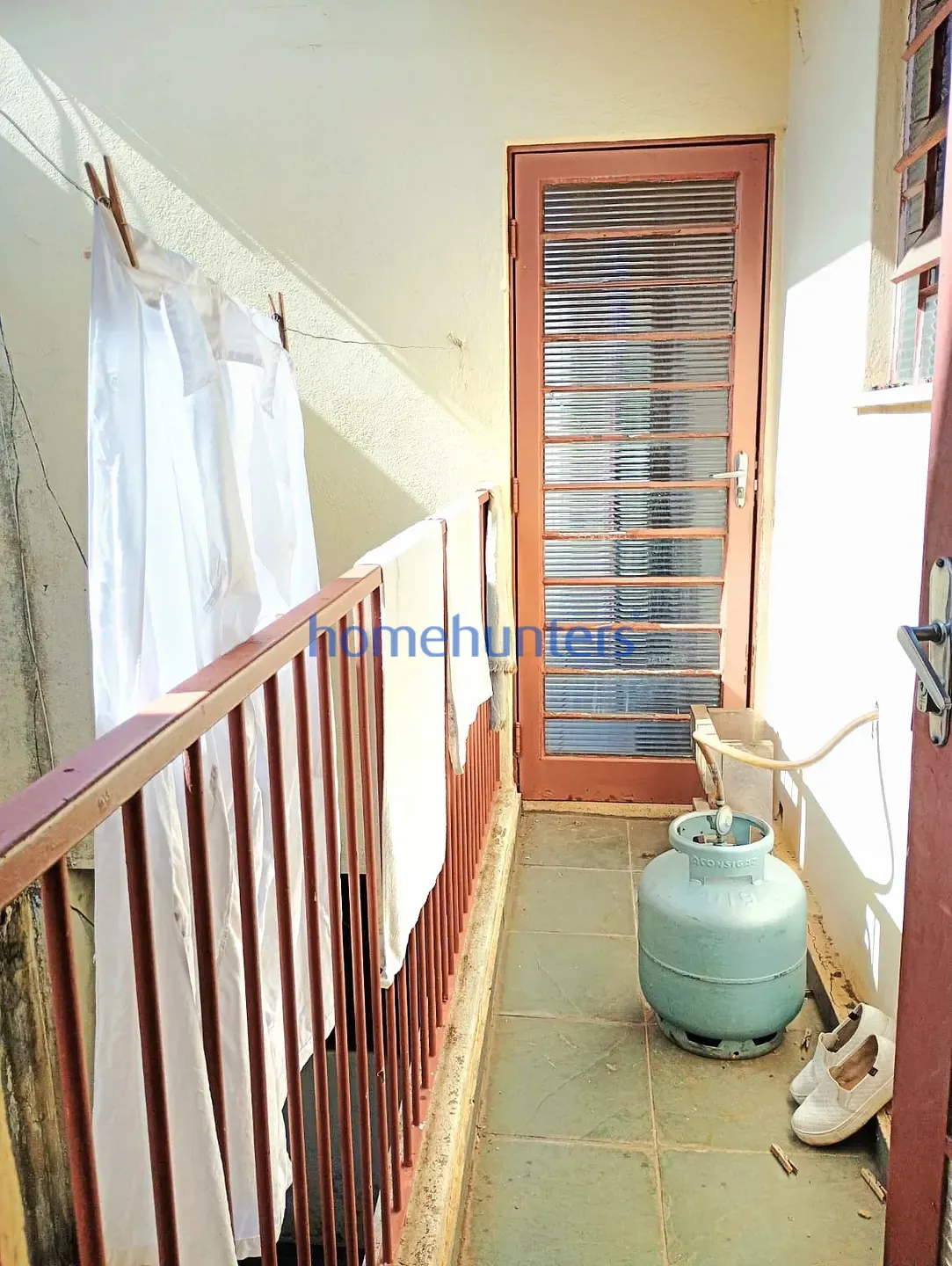 Casa, 3 quartos, 140 m² - Foto 15