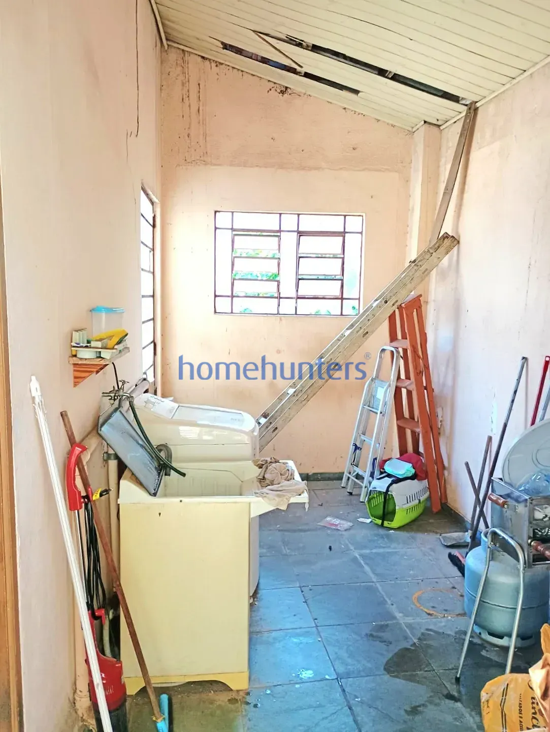 Casa, 3 quartos, 140 m² - Foto 17