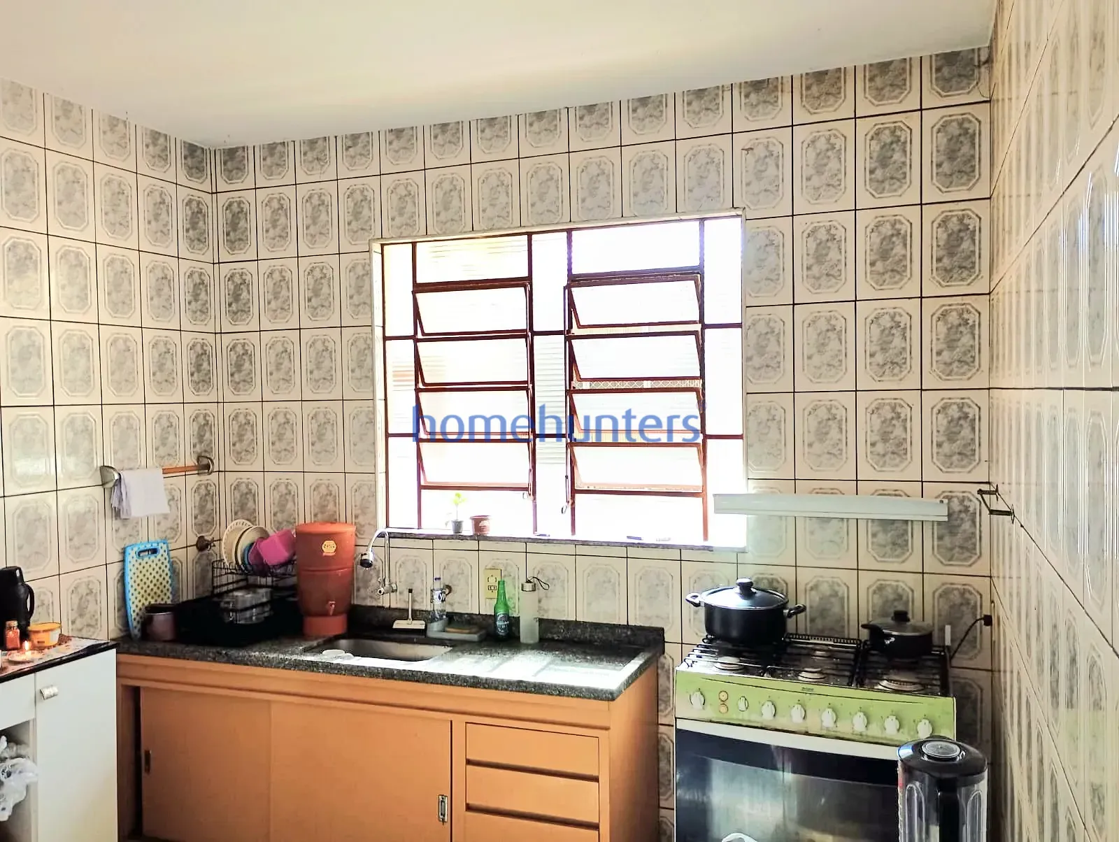 Casa, 3 quartos, 140 m² - Foto 12