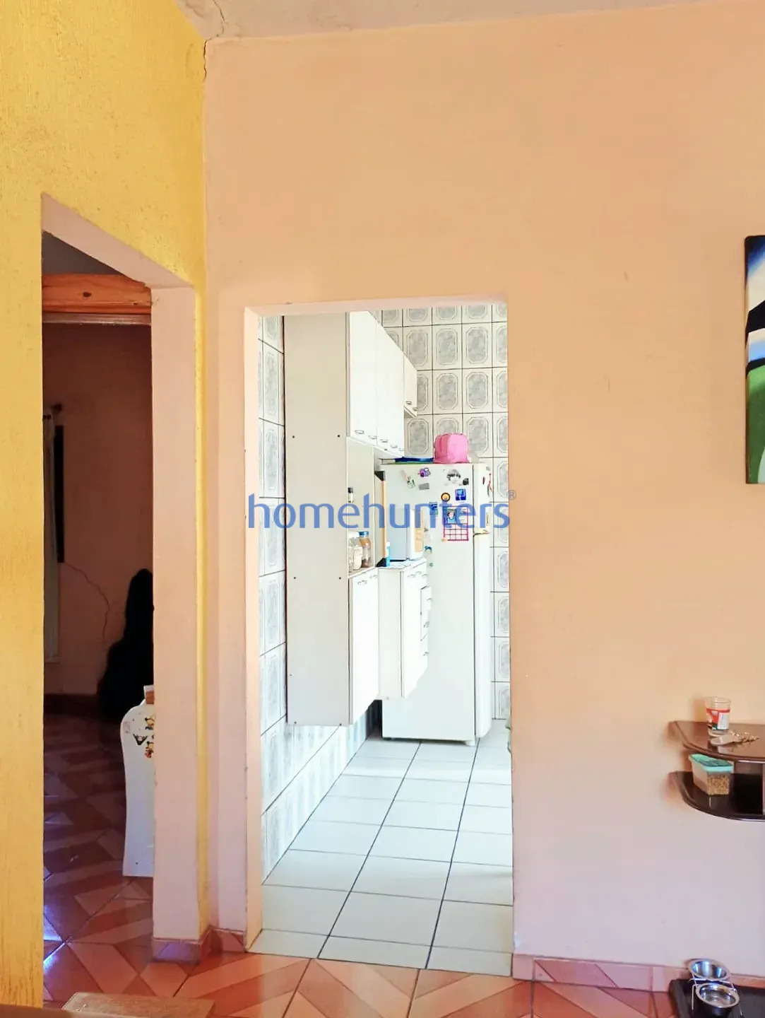 Casa, 3 quartos, 140 m² - Foto 14
