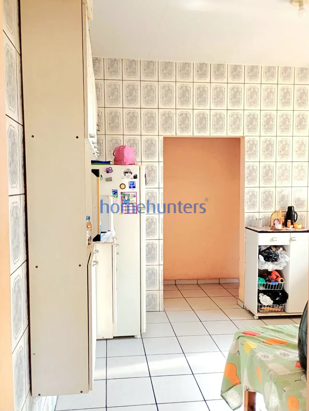 Casa, 3 quartos, 140 m² - Foto 16