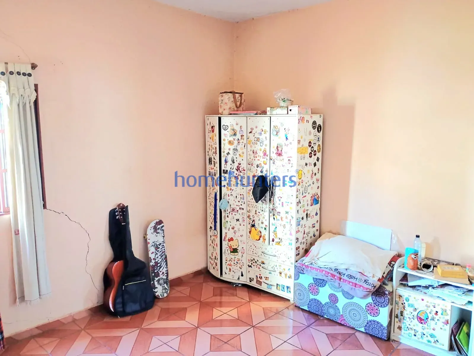 Casa, 3 quartos, 140 m² - Foto 8