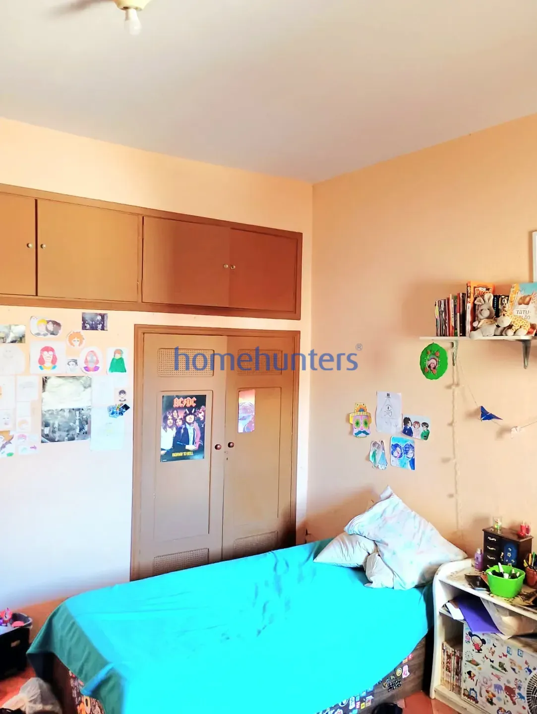 Casa, 3 quartos, 140 m² - Foto 7
