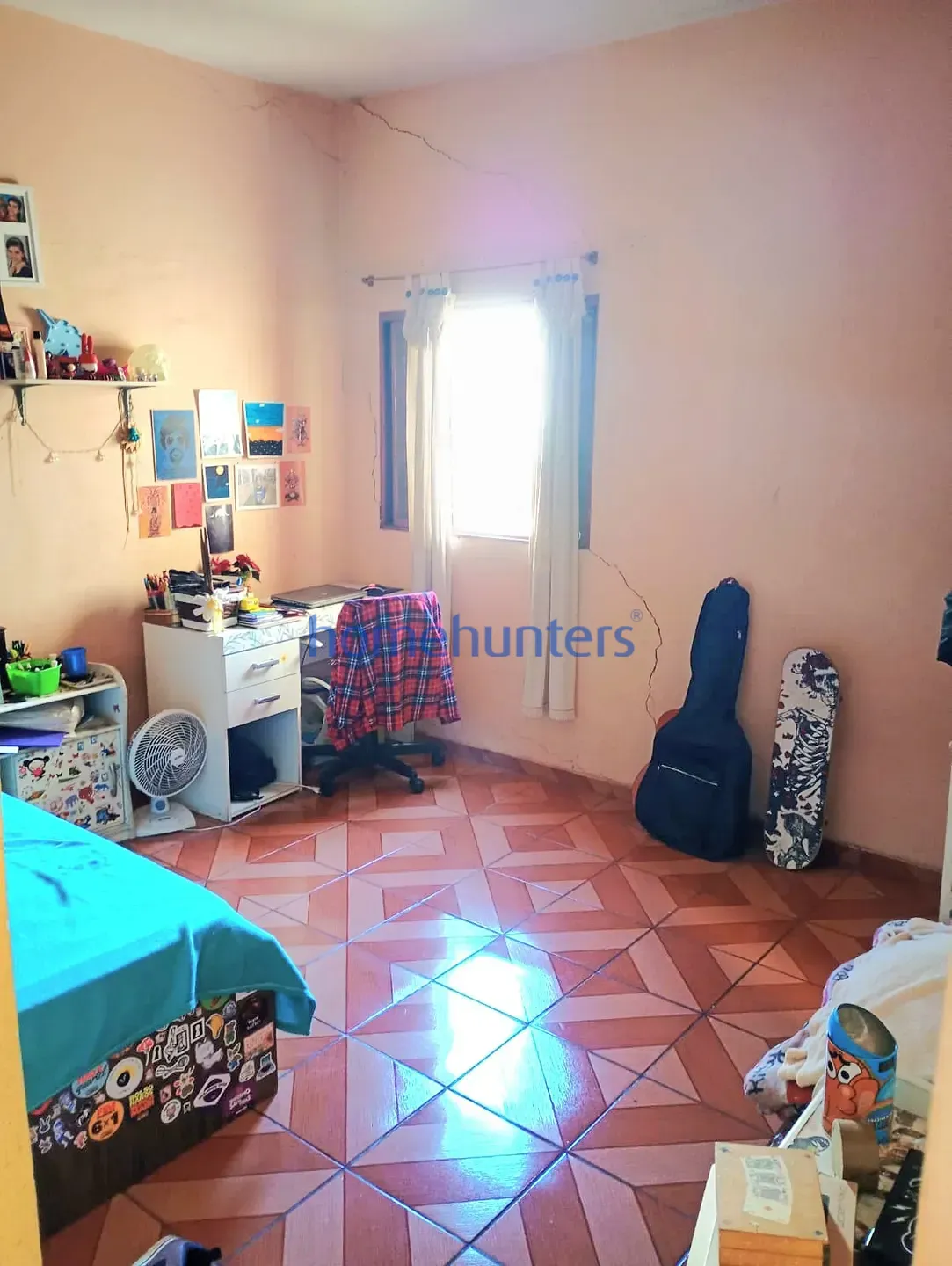 Casa, 3 quartos, 140 m² - Foto 6