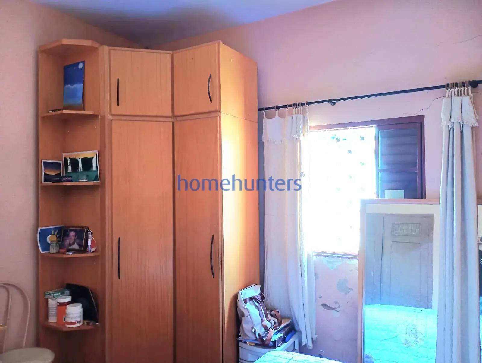 Casa, 3 quartos, 140 m² - Foto 10