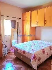 Casa, 3 quartos, 140 m² - Foto 9