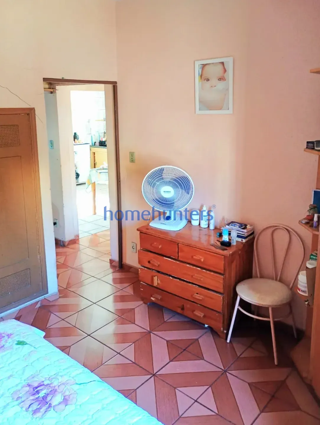 Casa, 3 quartos, 140 m² - Foto 11