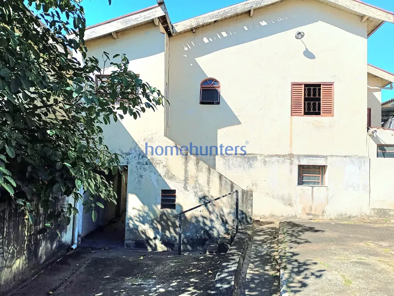 Casa, 3 quartos, 140 m² - Foto 19