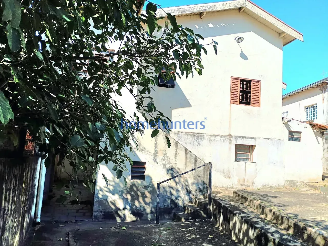 Casa, 3 quartos, 140 m² - Foto 20