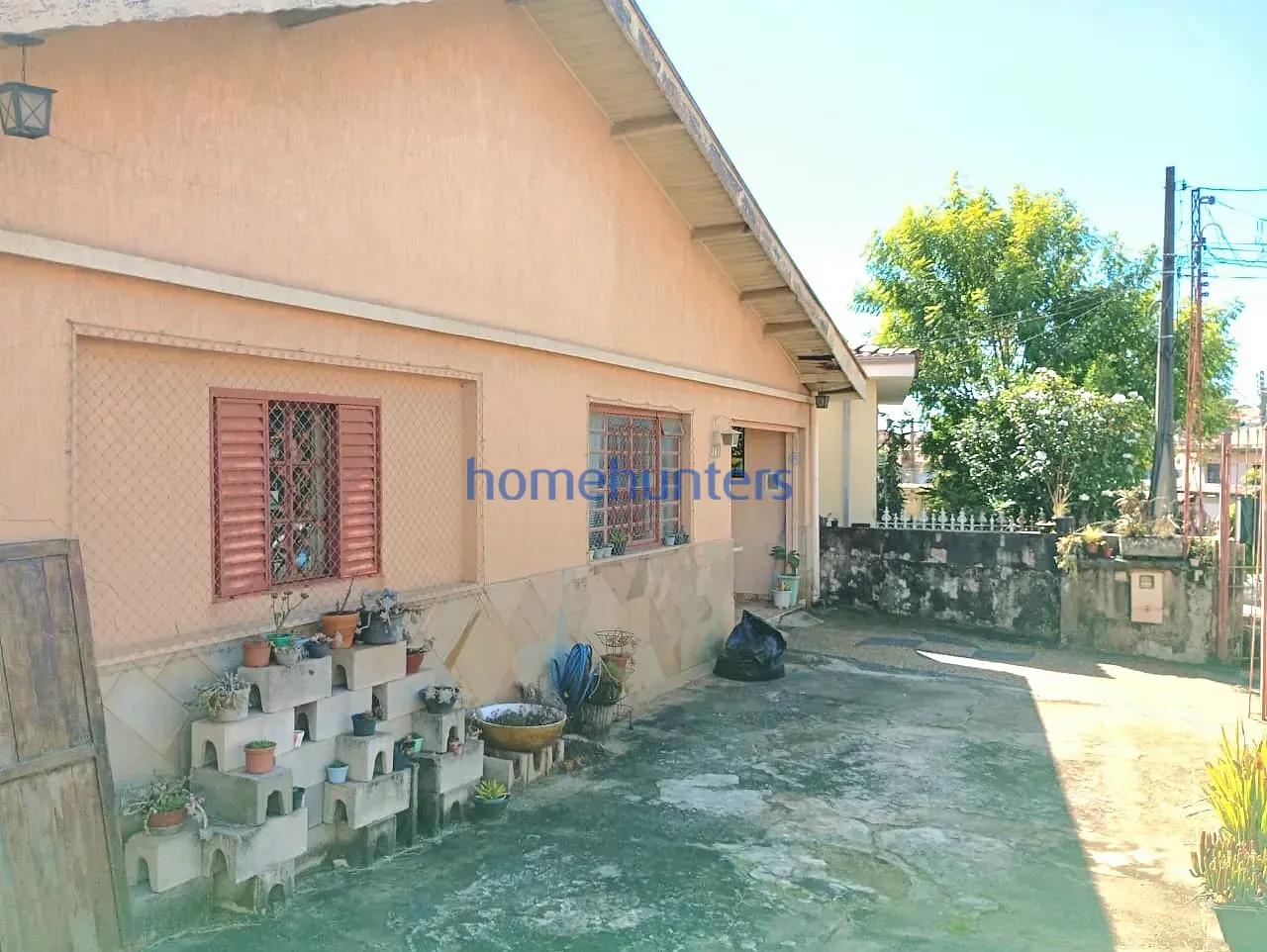 Casa, 3 quartos, 140 m² - Foto 2