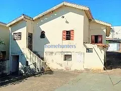 Casa, 3 quartos, 140 m² - Foto 21